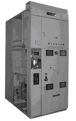 高低压配电柜,高低压成套设备_浙江万商电力设备有限公司